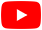 Youtube-Logo