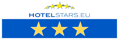 Hotel Stars EU